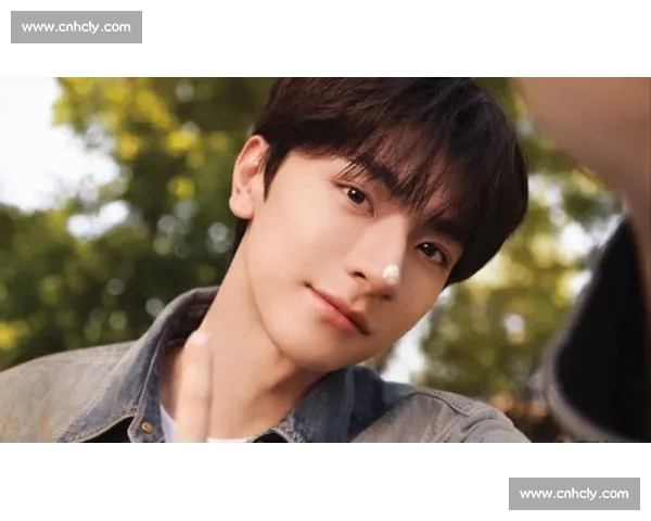 林一赛道逆袭惊艳全场，教练盛赞天赋型潜力新星