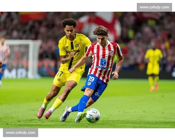 皇马对决马竞再现欧冠决赛巅峰之战书写马德里荣耀历史宿命传奇夜