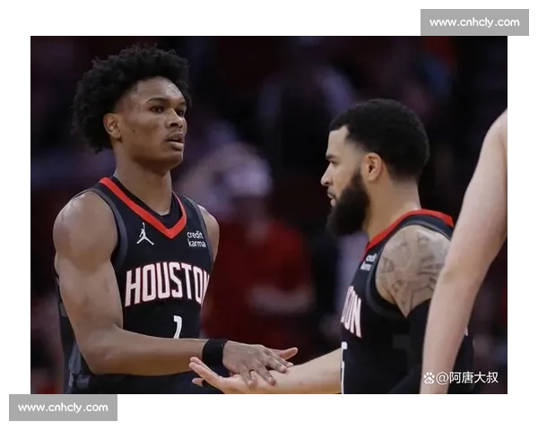 青春风暴正面对决 火箭队激战灰熊诠释速度与力量的碰撞篮球赛场新篇章