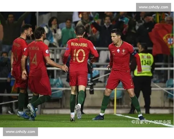 葡萄牙与瑞典激战视频回顾精彩瞬间分析
