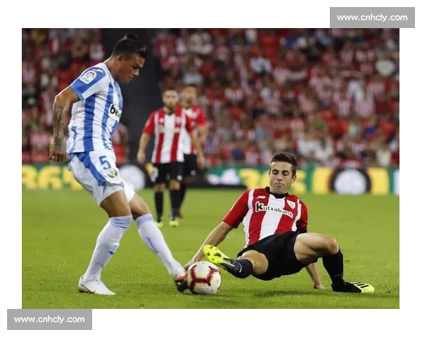 澳大利亚男足迎战日本强强对话亚洲足球焦点之战巅峰较量引爆球迷期待