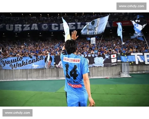 金泽对阵山形前瞻分析：实力对比战术解读与赛果走势预测综合判断