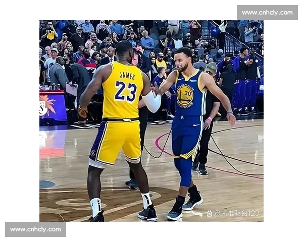 湖人vs热火几比几引爆焦点对决全场攻防博弈回顾季后赛走向悬念升级