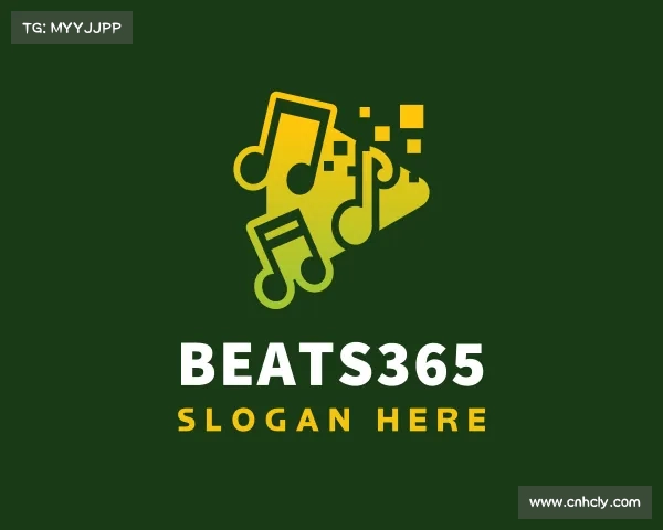关于beats365
